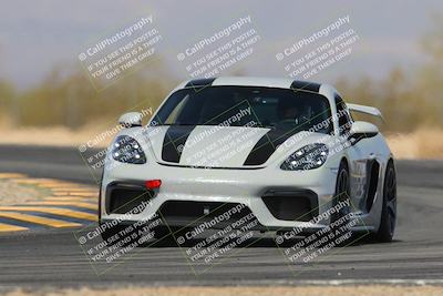 media/Mar-30-2025-Pro Autosports (Sun) [[34ff8f16e0]]/5-Green Group/Session 2 (Turn 7)/